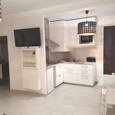 Appartement Les Cocons de Bordeaux Extérieur photo