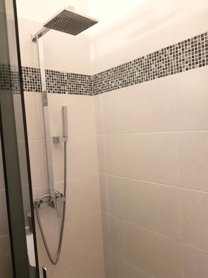 Appartement Les Cocons de Bordeaux Extérieur photo
