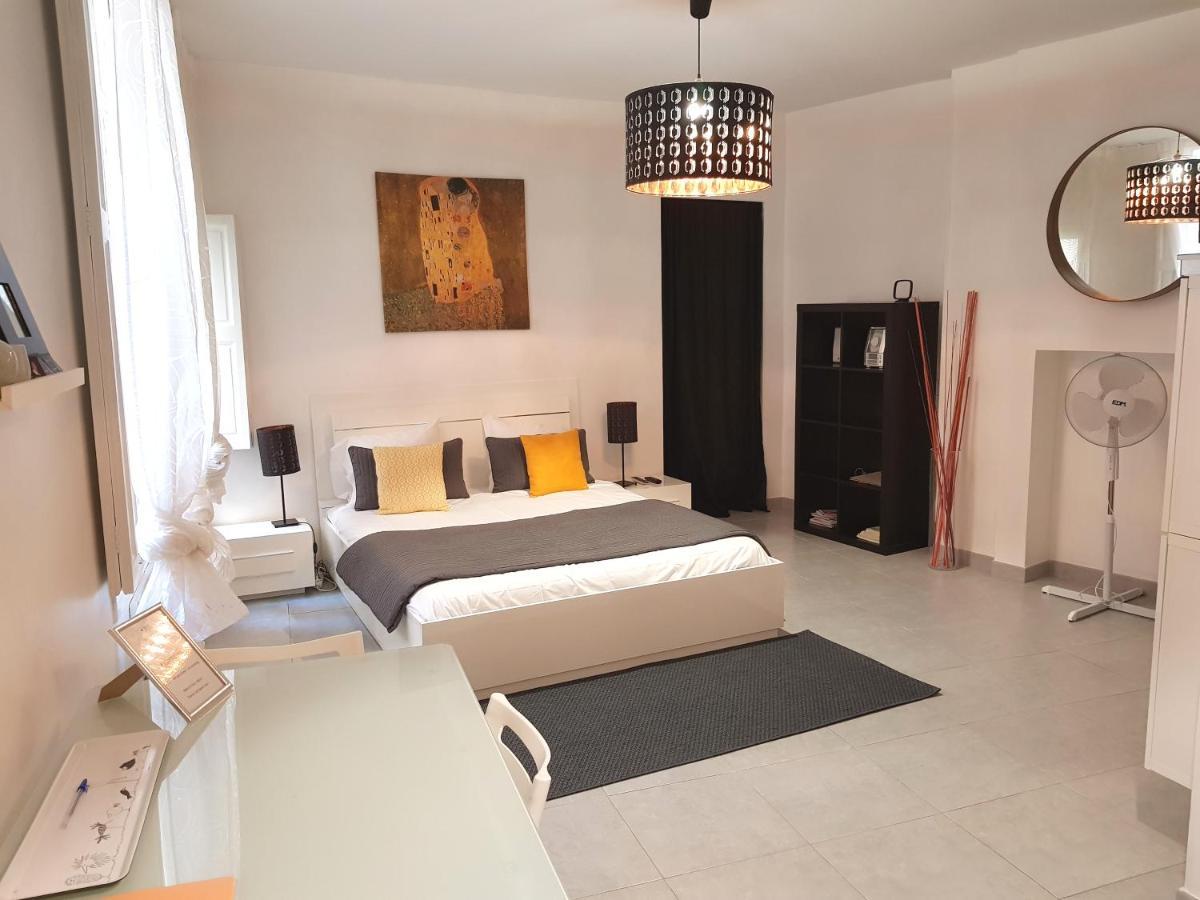 Appartement Les Cocons de Bordeaux Extérieur photo