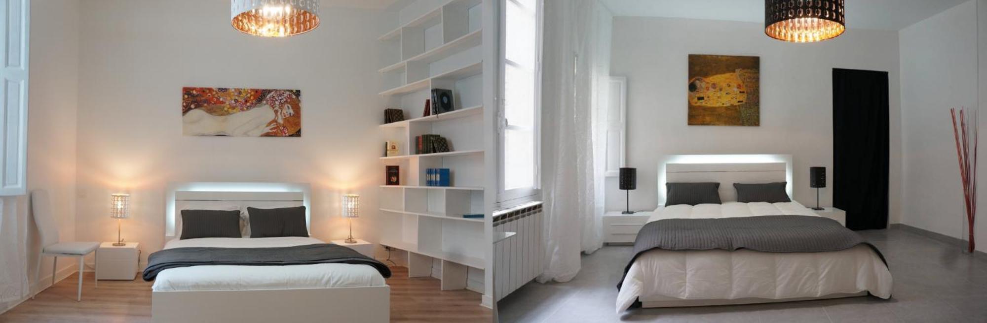 Appartement Les Cocons de Bordeaux Extérieur photo
