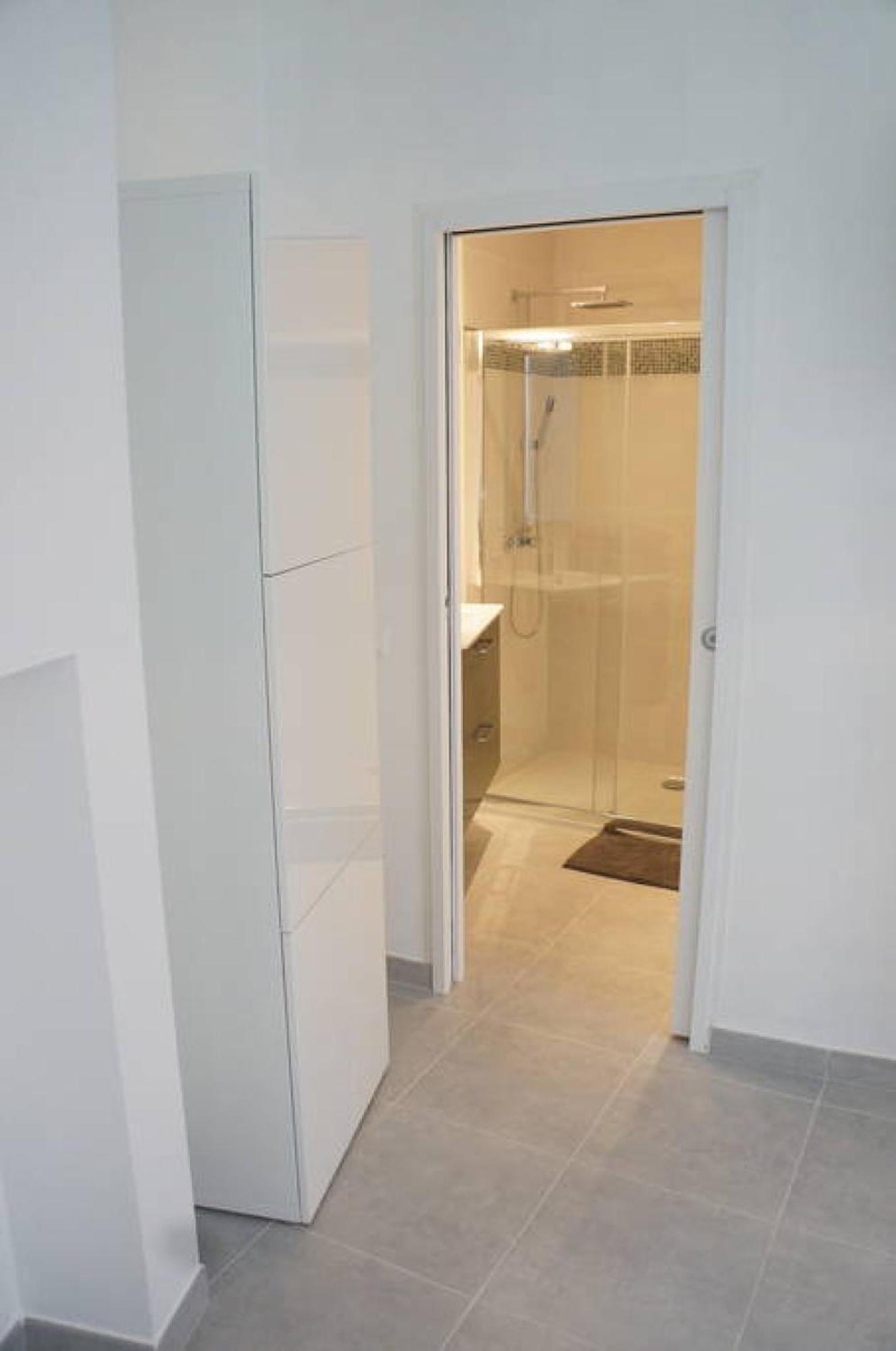 Appartement Les Cocons de Bordeaux Extérieur photo