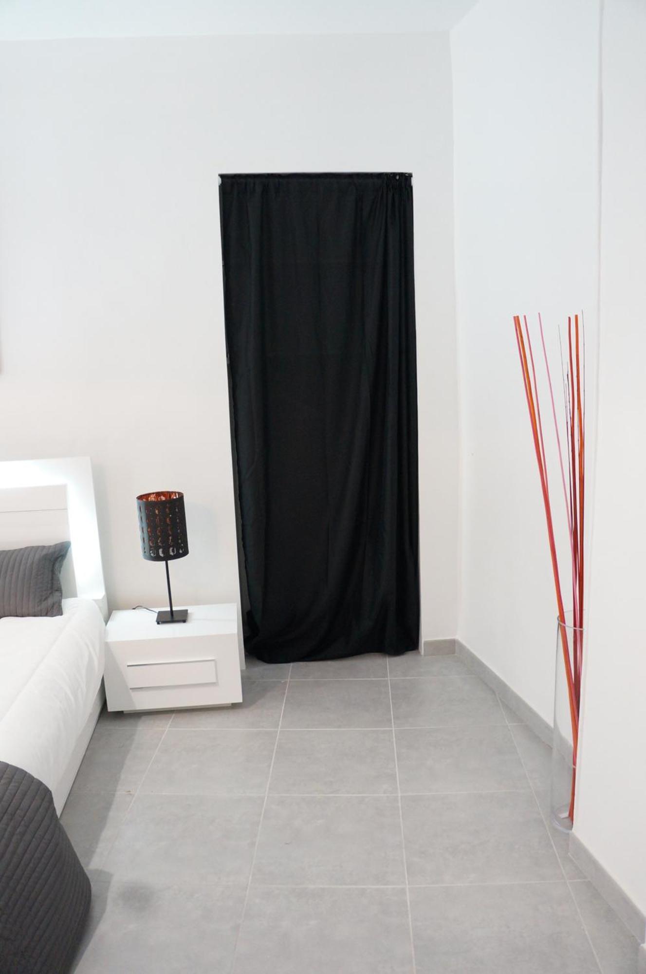 Appartement Les Cocons de Bordeaux Extérieur photo