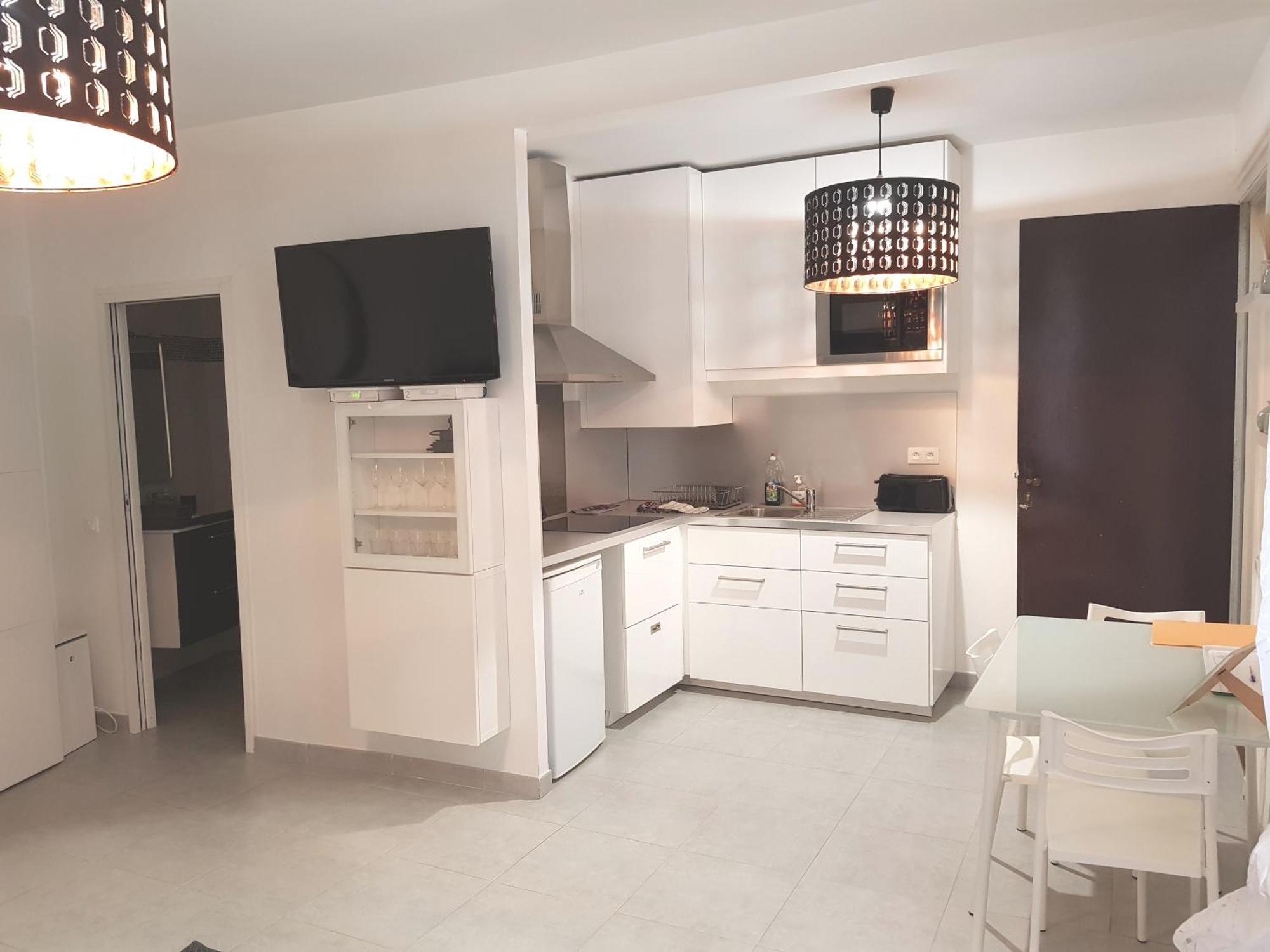 Appartement Les Cocons de Bordeaux Extérieur photo