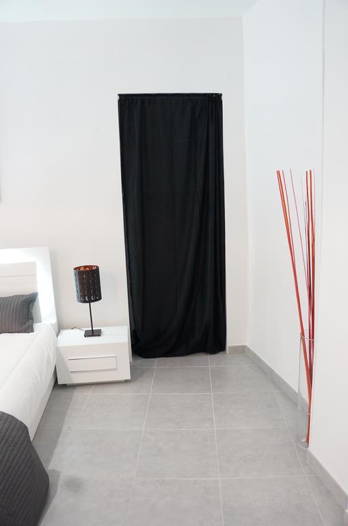 Appartement Les Cocons de Bordeaux Chambre photo