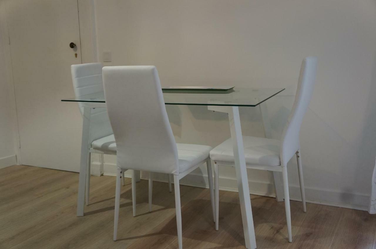 Appartement Les Cocons de Bordeaux Extérieur photo
